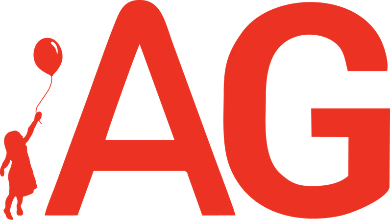 AG