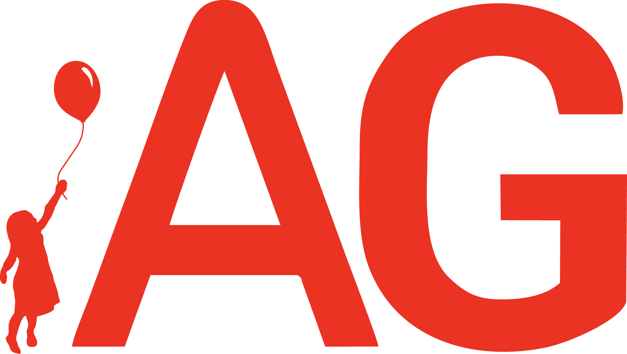 Apostles group Logo