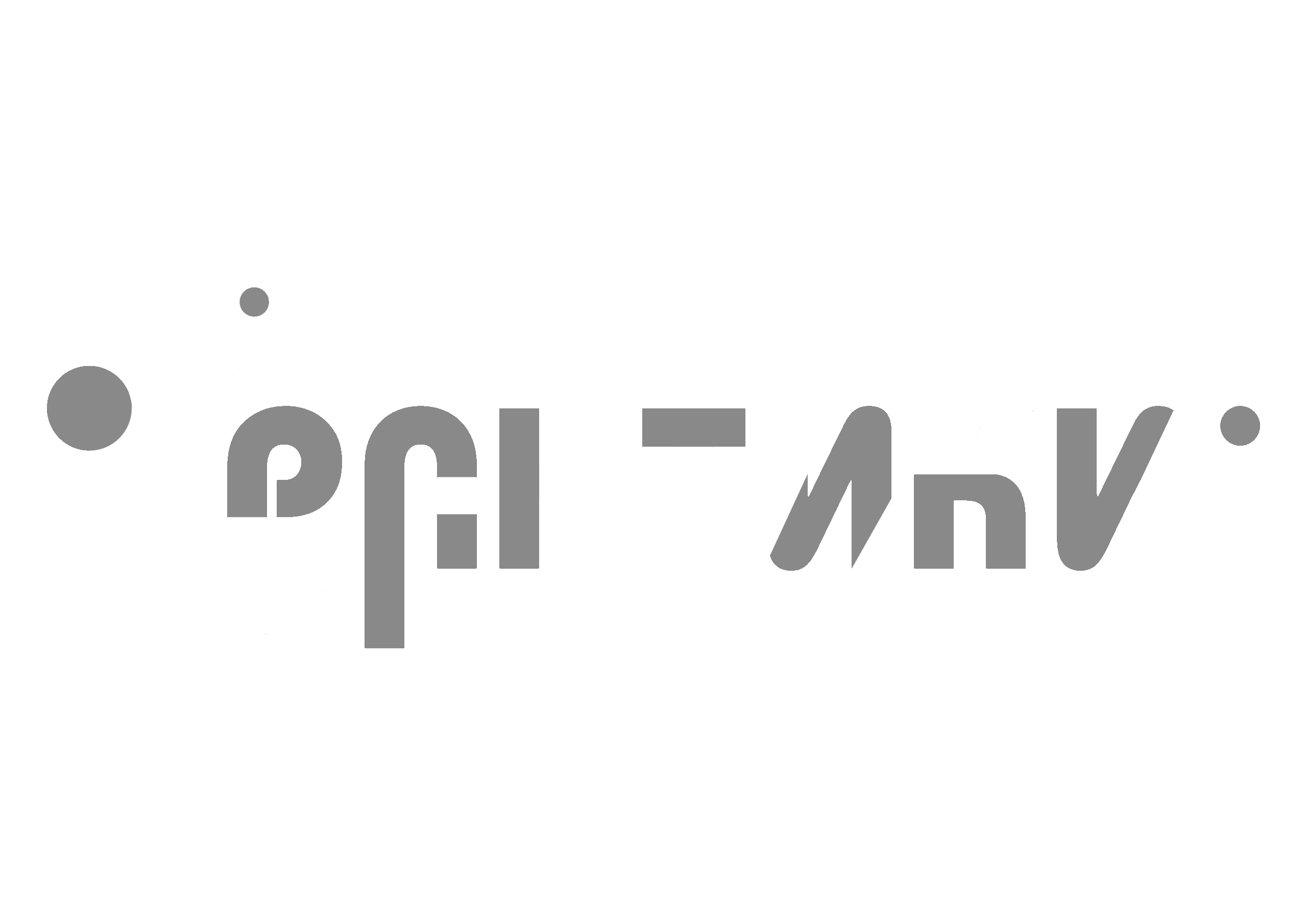 Практики - онлайн платформа
